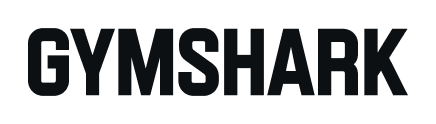 Gymshark Wordmark