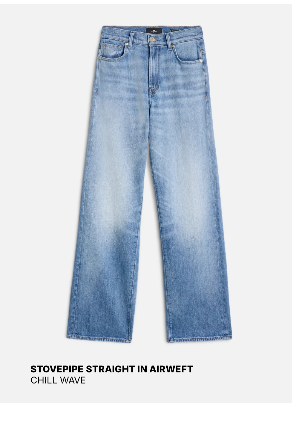 Shop New Airweft for Her
