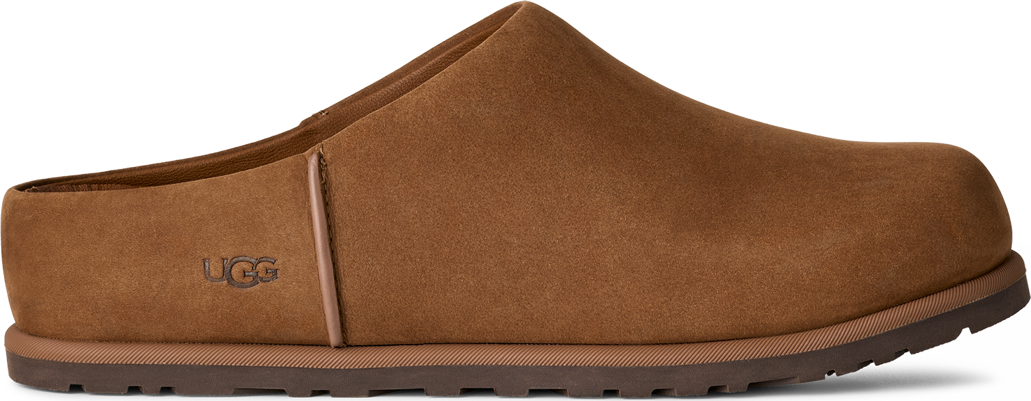 Otzo Clog