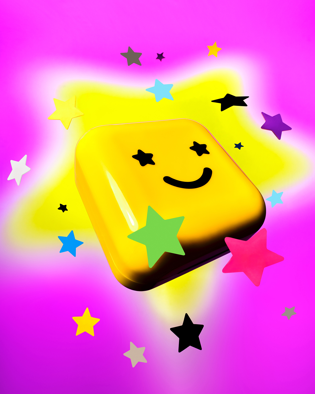 starface