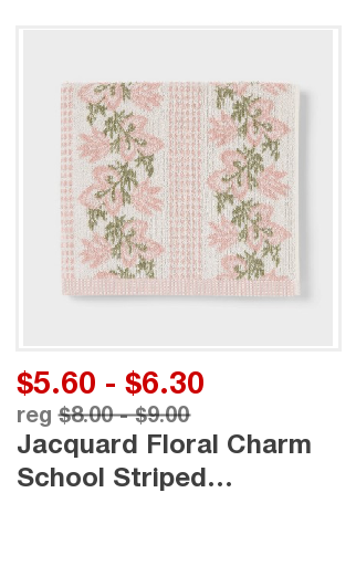 Product recommendation number 5. Please tap or click for details.