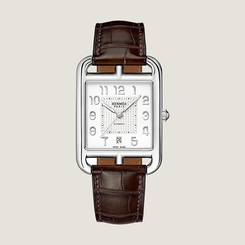 Image of Cape Cod watch, 41 mm