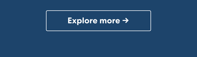 Explore more ->