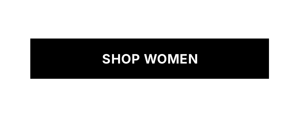 Shop 25 Off Sitewide