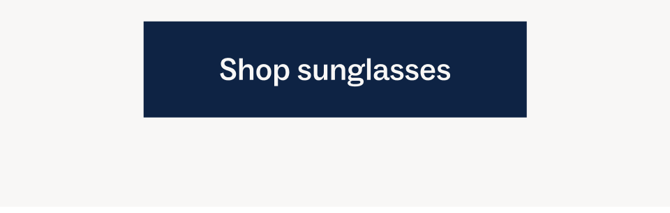Shop sunglasses