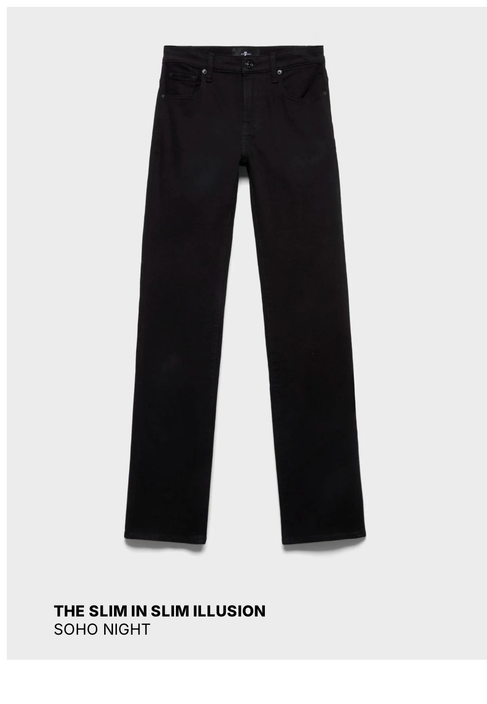 Shop Slim Illusion