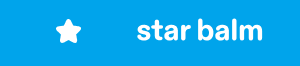 star balm