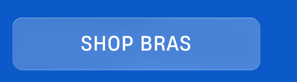 Shop Bras