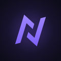 Nyria