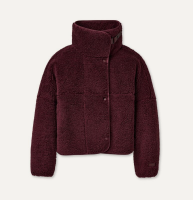 Women's Raynie Jacket