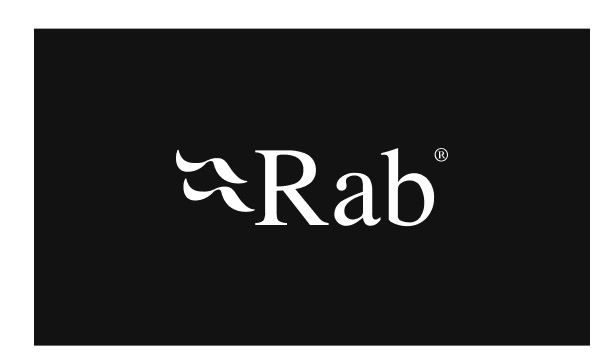 Rab