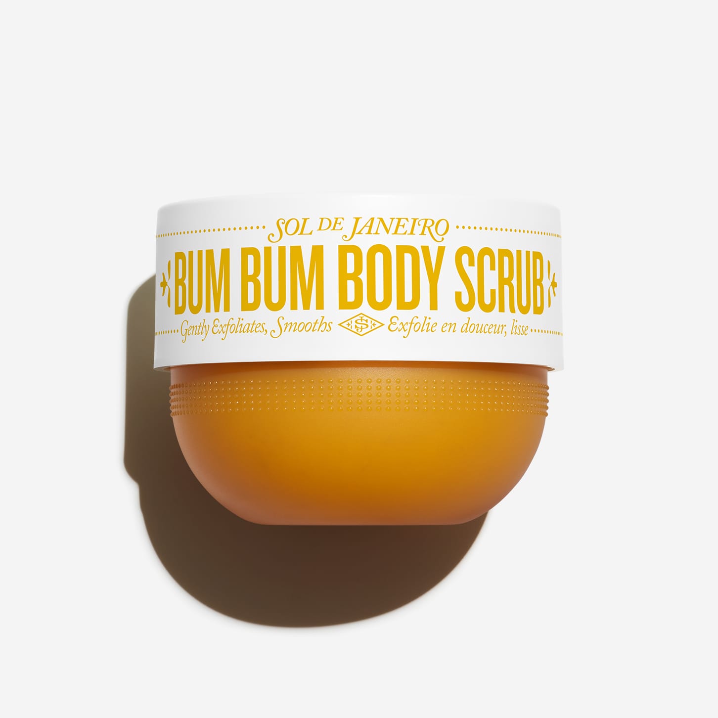 Image of Bum Bum Body Scrub