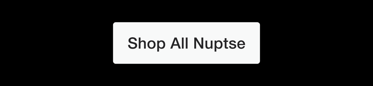 Shop All Nuptse