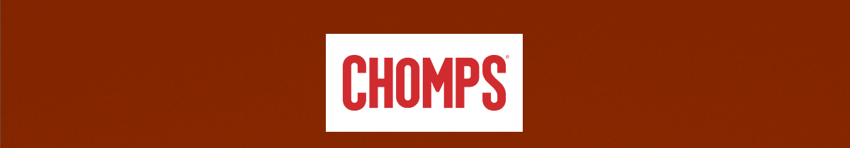 Chomps