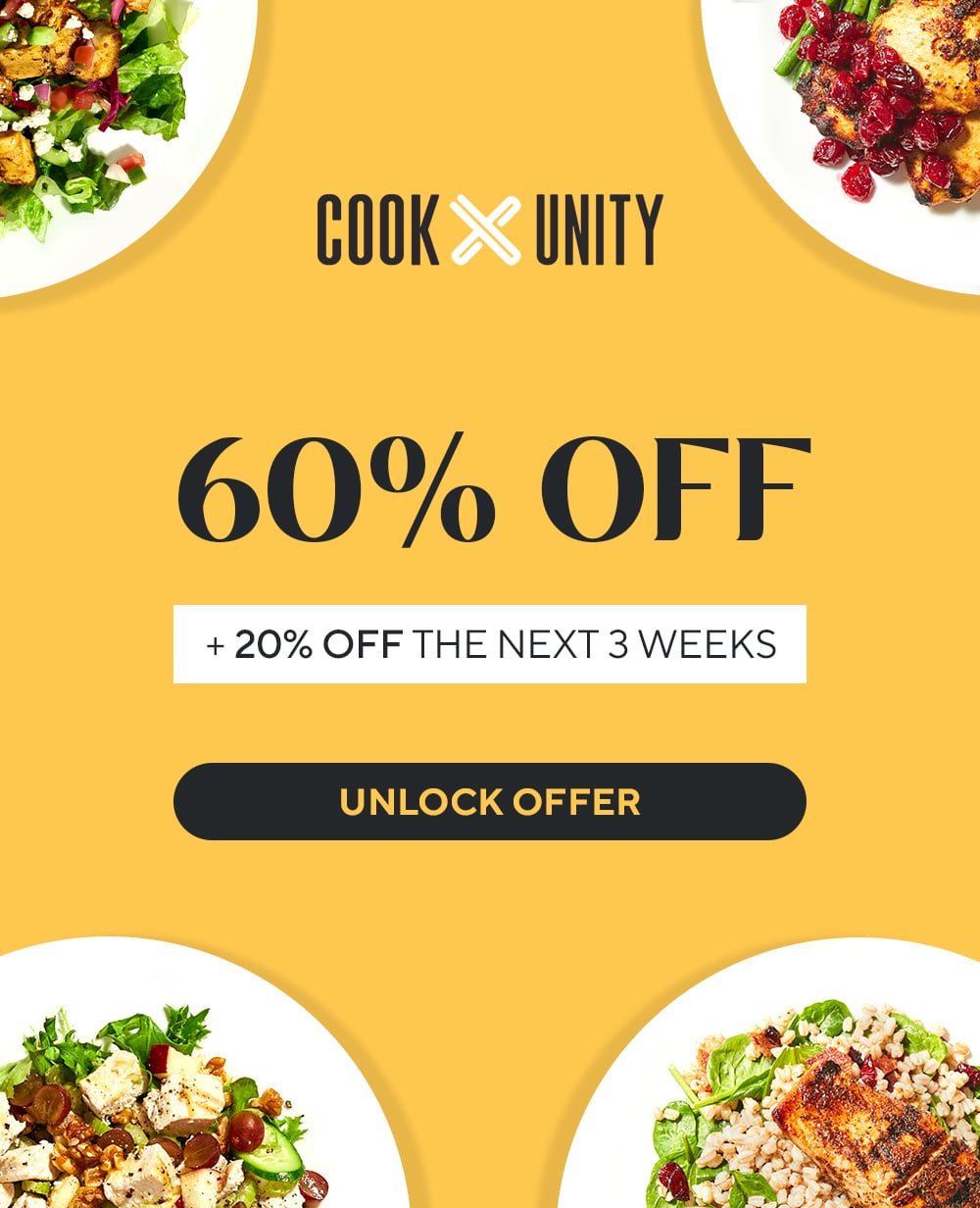 Sign Up and Save