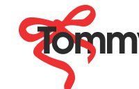 Shop Tommy John