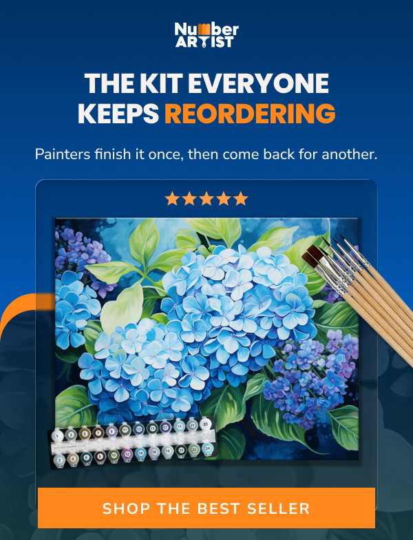 shop the best seller