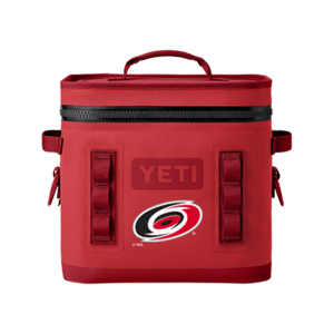 Score Officially Licensed NHL Gear