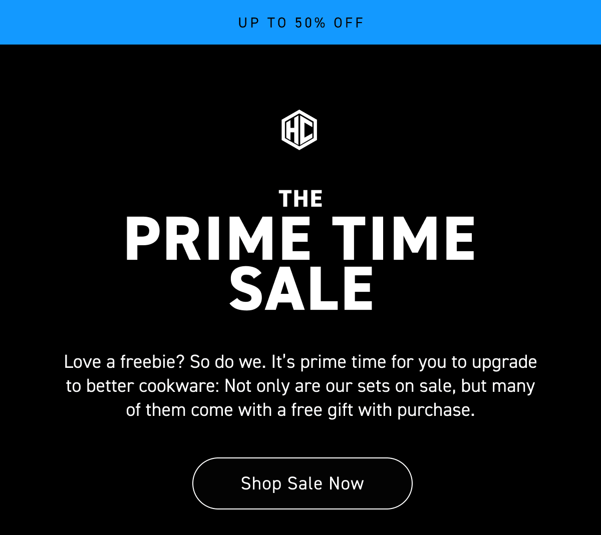 [Shop Sale Now]
