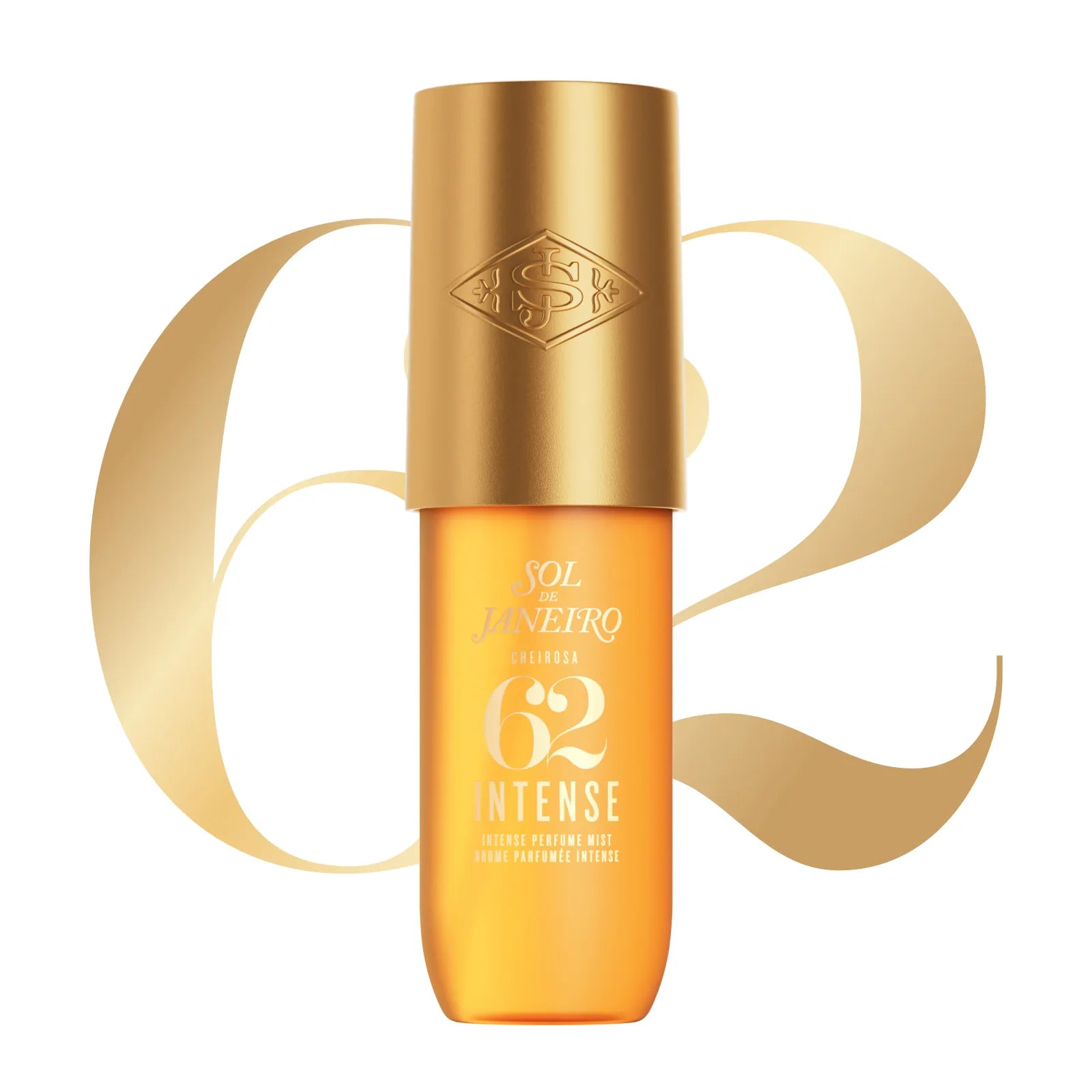Image of Cheirosa 62&trade; Intense Perfume Mist