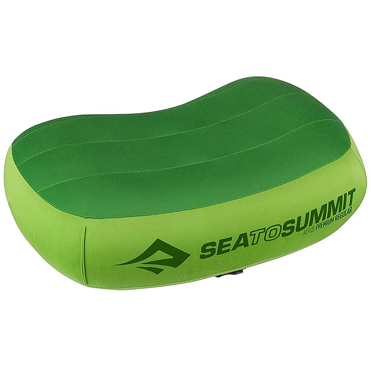 Aeros Premium Pillow