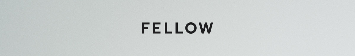 Fellow 