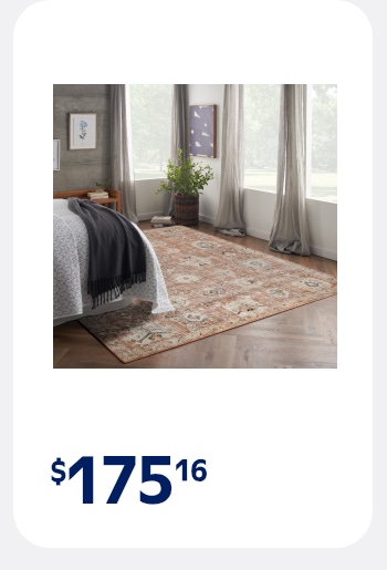 Display images to show real time content