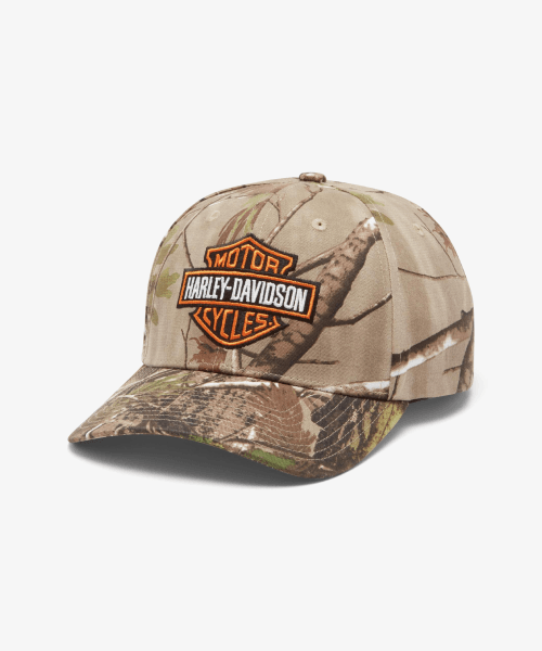 6th_img_SwitchbackCap