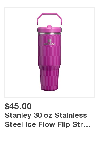 Product recommendation number 1. Please tap or click for details.