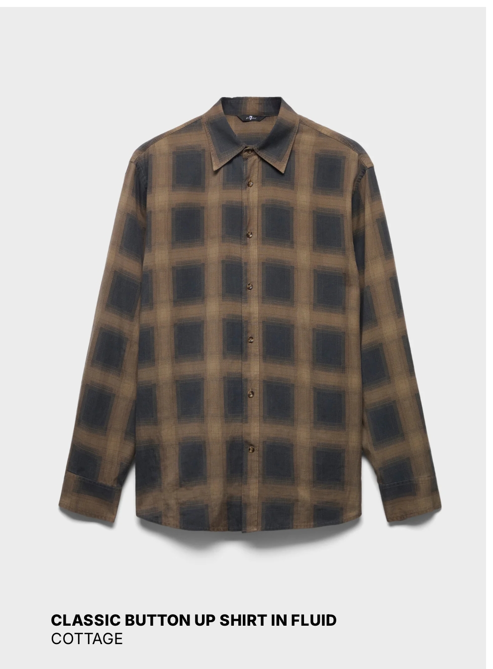 Shop 25 Off Fall Must-Haves