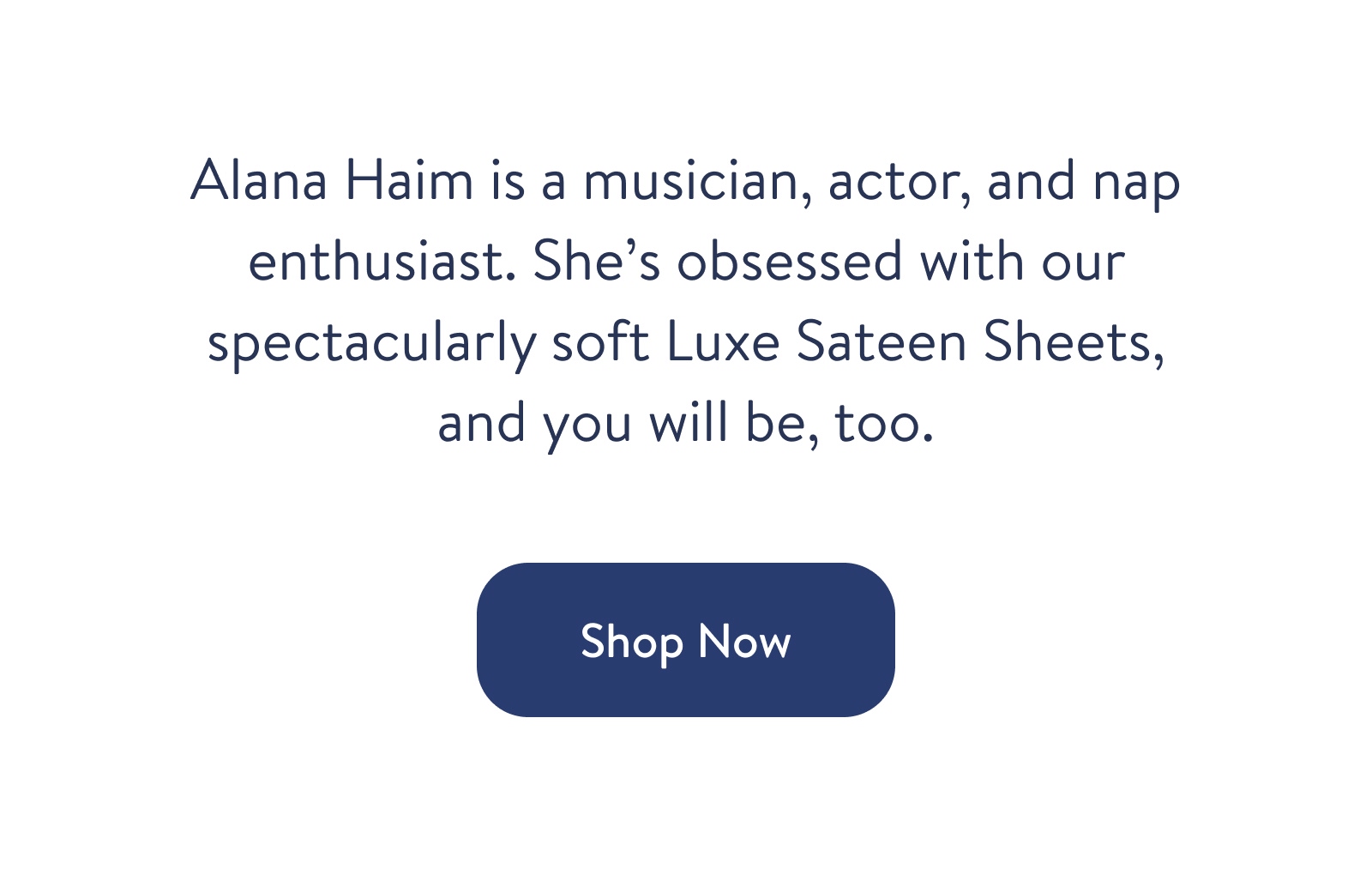 Shop Now