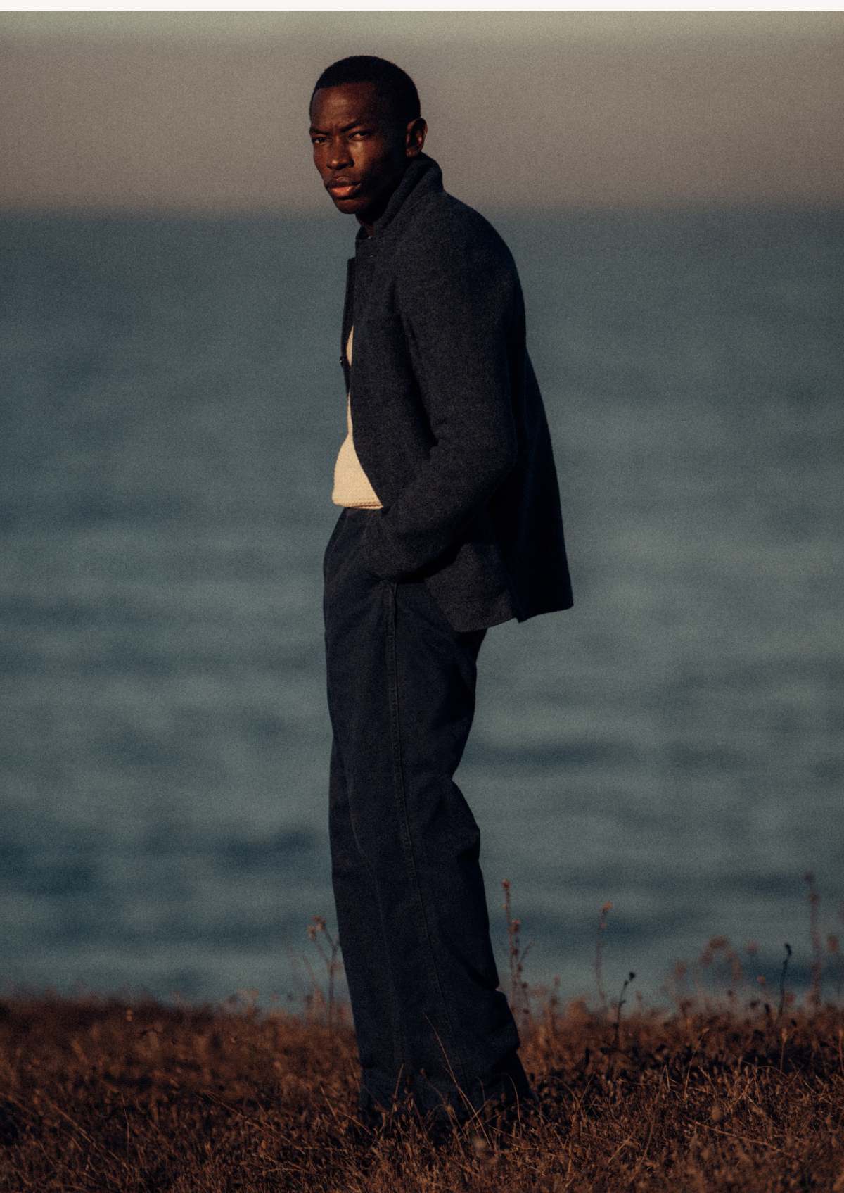 Fall Campaign