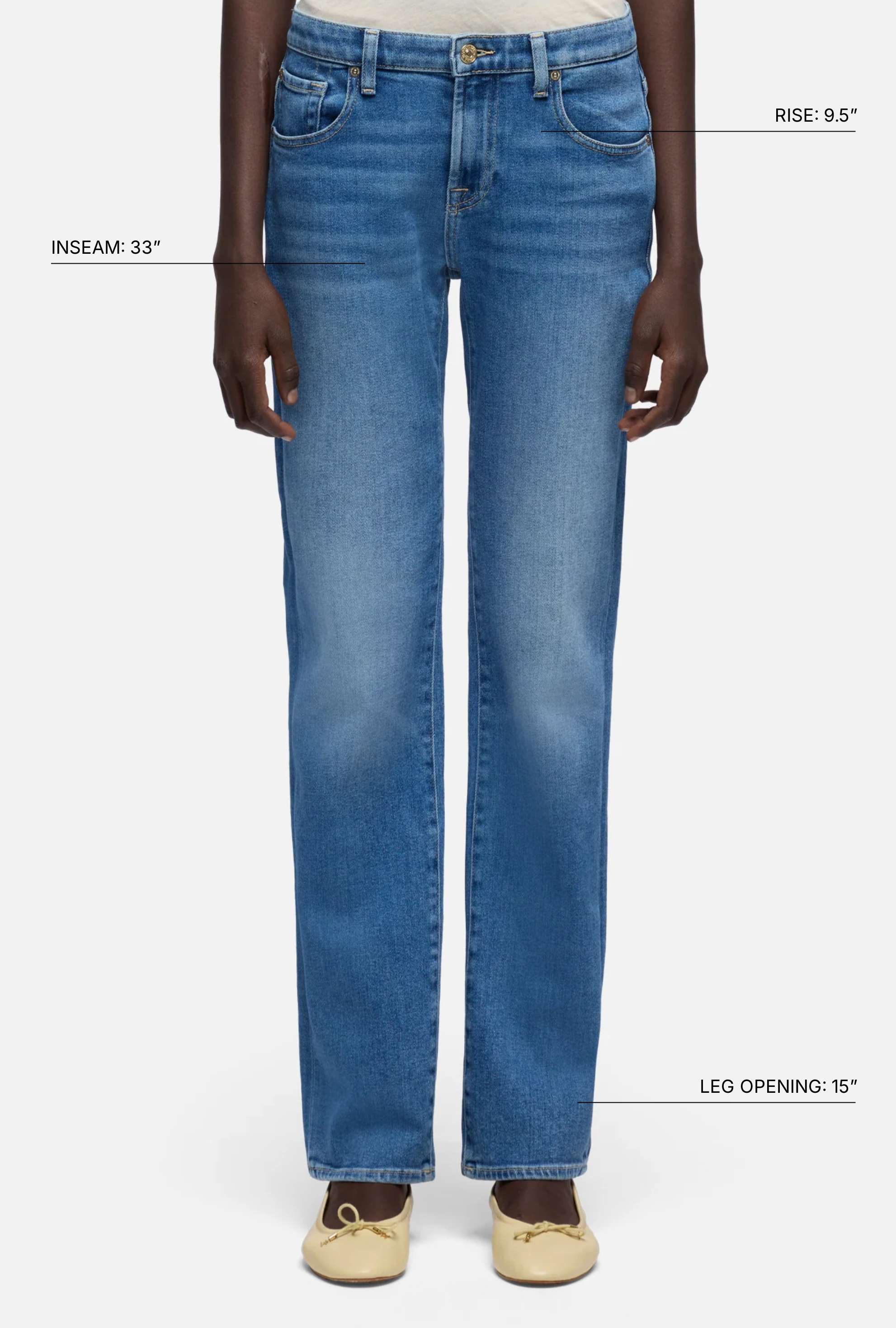Shop The Slim