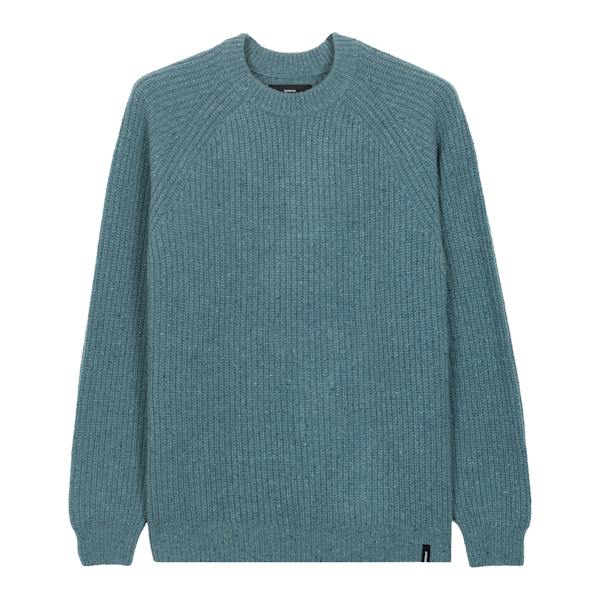 Mora Fisherman Jumper