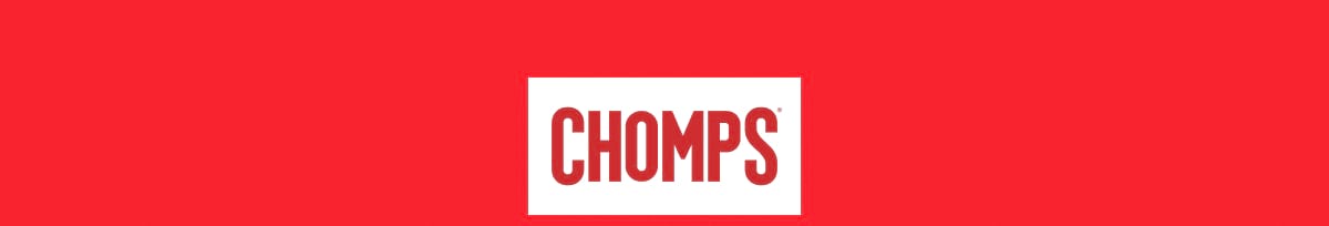 Chomps