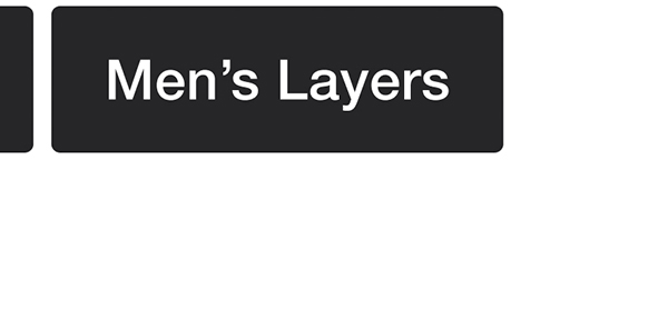Men's Layers