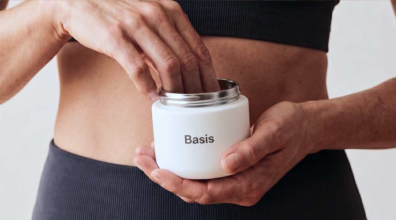Basis