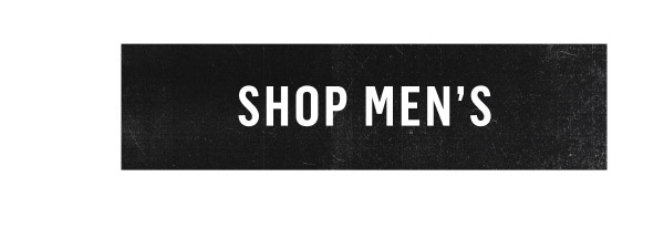 Shop Men's
