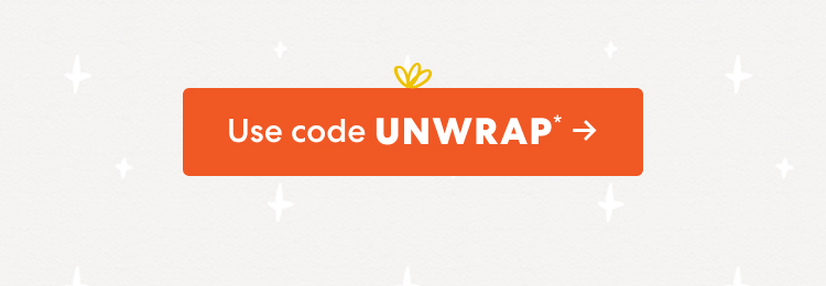 Use code UNWRAP ->