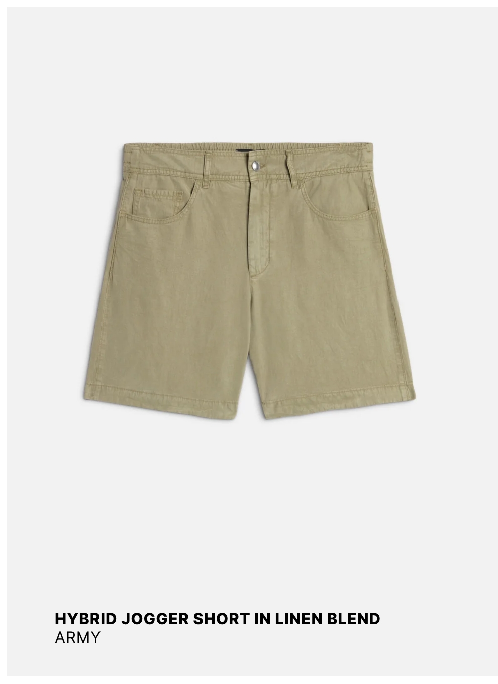 Shop Neutrals