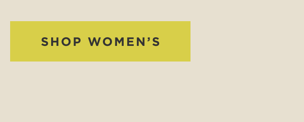 Shop Women's