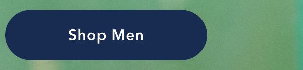 Shop Men