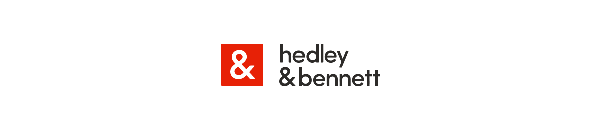 Hedley & Bennett