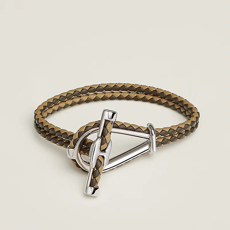 Image of Nautique bracelet