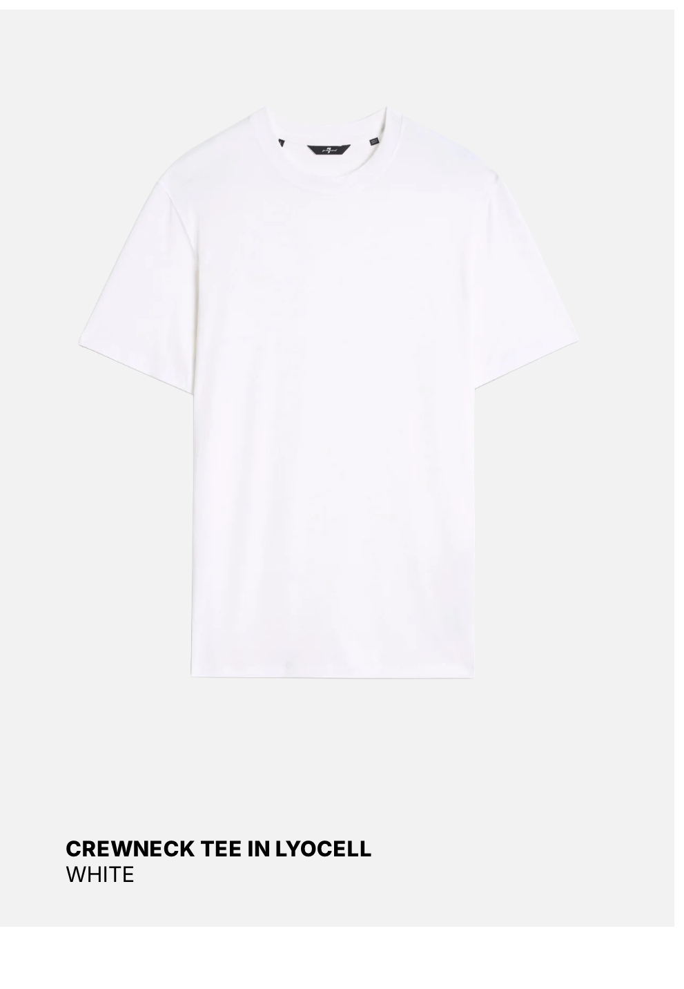 Shop Shorts & Tees