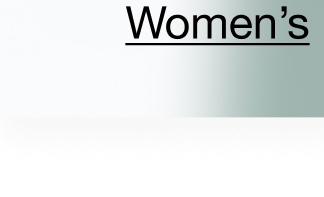Women's