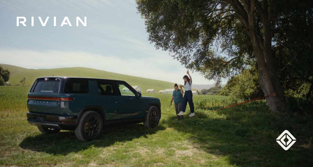 Rivian
