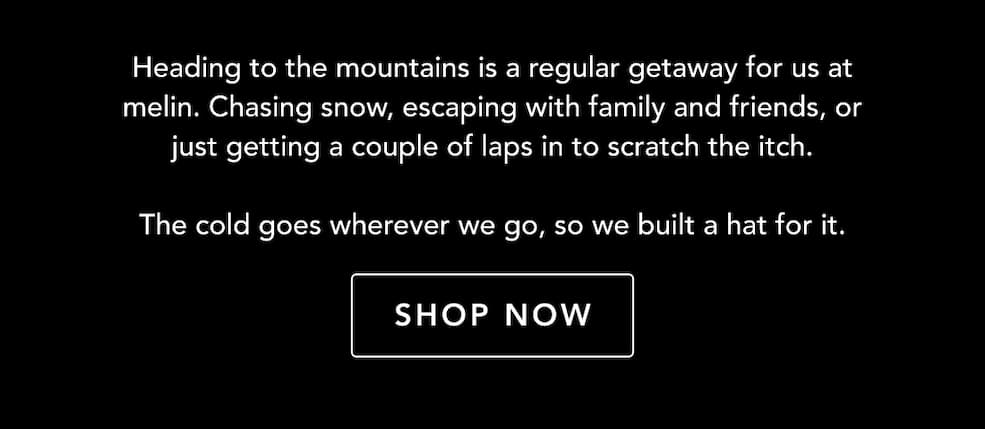 Shop Now