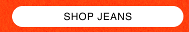 SHOP JEANS
