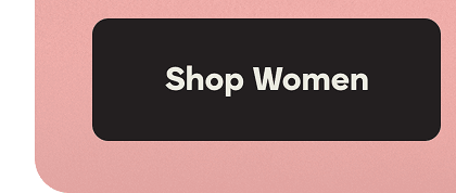 Shop Women